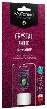 MYSCREEN Crystal BacteriaFree do Samsung Galaxy Tab A7 2020 (M5161CCBF10)