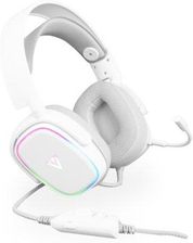 MODECOM Volcano MC-899 Prometheus Białe (S-MC-899-PROMETHEUS-200) - zdjęcie 1