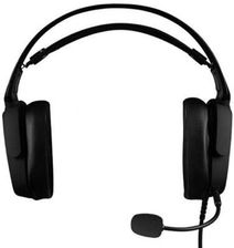 MODECOM Volcano MC-899 Prometheus Czarne (S-MC-899-PROMETHEUS-100)
