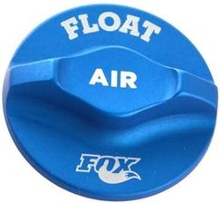 Zdjęcie Fox Racing Shox Korek Do Sprężyny Powietrznej Do Float Na 2 32/34 Blue - Głuszyca