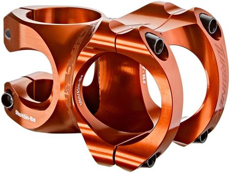 Race Face Turbine R Wspornik Ø35Mm Orange 32Mm - Ceny i opinie