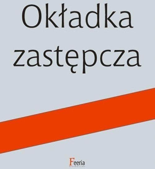 Rysunek Ćwiczenia Odkryj talent dzięki prawej półkuli mózgu - Ceny i