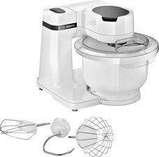 Robot kuchenny Bosch Serie 2 MUMS2AW00