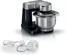 Bosch MUM5 MUM58258 