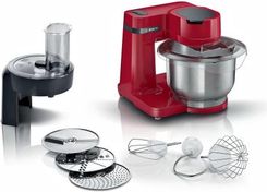 Robot kuchenny Bosch Serie 2 MUMS2ER01