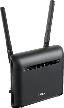 D-Link DWR-961/EE