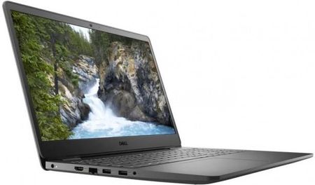 Laptop Dell Vostro 3501 15,6"/i3/4GB/256GB/Win10 (N6502VN3501EMEA01_2105)