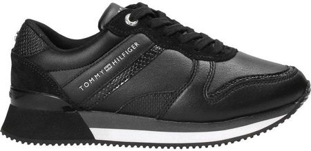 stud city snea fw0fw03229 black 990