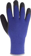Zdjęcie Pro Rękawice Ociep. Nieb-Czar. L251611P Karta 11 Ce Lahti - Żywiec