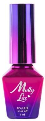 Molly Lac Doctor Top 5Ml 