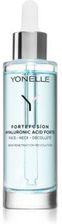Zdjęcie Yonelle Fortefusíon Serum Nawilżające Z Kwasem Hialuronowym 48Ml - Piła