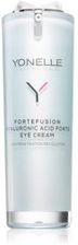 Zdjęcie Yonelle Fortefusíon Krem Pod Oczy Z Kwasem Hialuronowym 15Ml - Kock