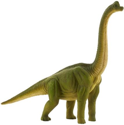 Small Foot Design Animal Planet  Figurka Brachiozaur