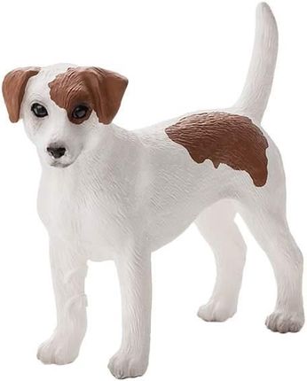 Small Foot Design Animal Planet  Figurka Jack Russell Terrier