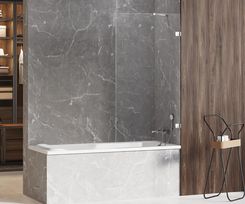 Zdjęcie New Trendy Avexa 80Cm (EXK1951WP) - Orzysz