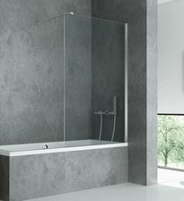 Zdjęcie New Trendy New Modus 60Cm (EXK1916WP) - Pieszyce