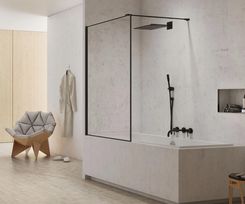 Zdjęcie New Trendy New Modus Black 90Cm (EXK1934WP) - Pieszyce