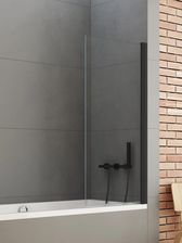 Zdjęcie New Trendy New Soleo Black 60Cm (P0069) - Piechowice