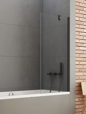 Zdjęcie New Trendy New Soleo Black 100Cm (P0081) - Cieszyn
