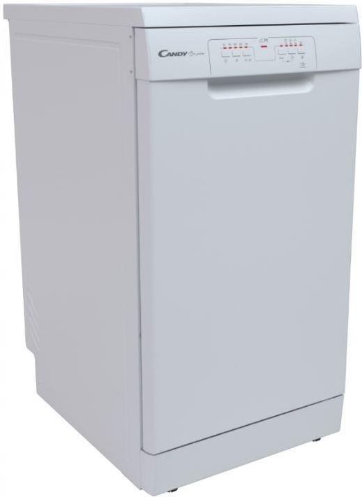 CANDY CDPH 1L949W - zdjęcie 1 CANDY CDPH 1L949W
