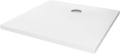 Zdjęcie New Trendy Nex 80X80Cm (B0453) - Wieluń