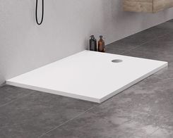 Zdjęcie New Trendy Nex 100X90Cm (B0458) - Krobia