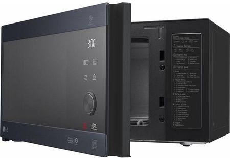 LG MH6565CPB