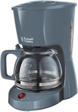 Ekspres Russell Hobbs Textures 22613-56