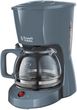 Russell Hobbs Textures 22613-56 