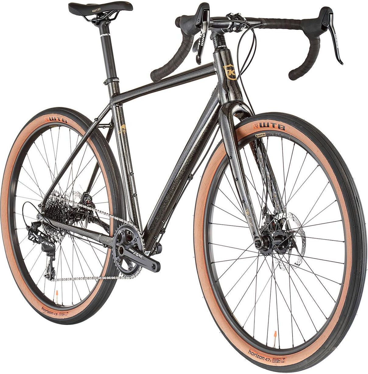 kona rove nrb se 2021