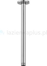 Zdjęcie Laveo Rondo (NWX050O) - Kępno