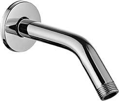 Zdjęcie Laveo Rondo (NWX058O) - Boguchwała