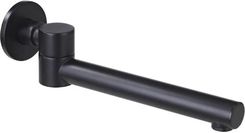 Zdjęcie Laveo Rondo czarny (NWX710O) - Andrychów