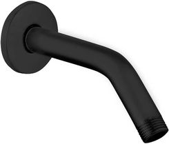 Zdjęcie Laveo Rondo czarny (NWX758O) - Wąchock