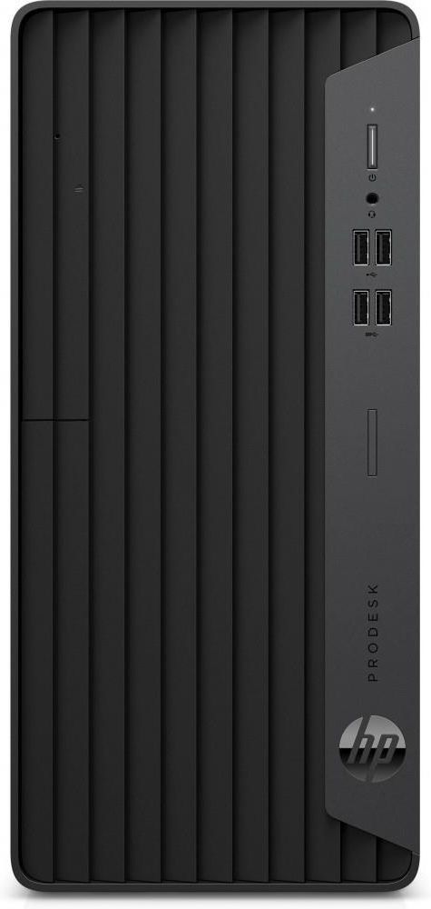hp 6300sff i7 ssd256GB 16GB Win11 ブルーレイ i-hp-prodesk-400-g7-293u3eaakd.jpg