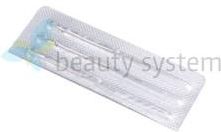 Zdjęcie Beauty System Igła Do Zam Naczyń - Niemcza