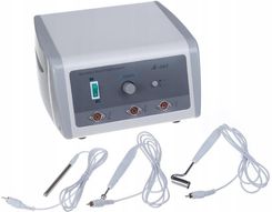 Zdjęcie Beauty System 2W1 Galwan + Jonoforeza Br-363 - Legnica