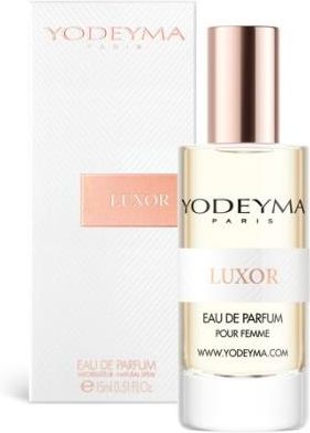 Yodeyma Luxor Perfumy Damskie Inspirowane Libre Yves Saint Laurent 15Ml