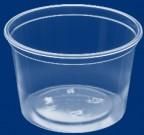 Zdjęcie Pojemnik K-708 Pp 80Ml 827.080 (100Szt.) - Zwierzyniec