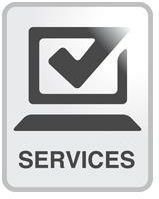 Fujitsu Sp 1Y Ts Sub & Upgr,9X5,4H Rm Rt (FSPGSW1BE60PRV0D)