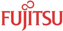 Fujitsu Sp 3Y Ts Sub & Upgr,9X5,4H Rm Rt (FSPGSW3MO60PRE0C)