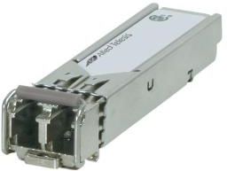 Allied Telesis Allied 100Basefx/Lc 2Km Multimode Fiber Sfp Modul (ATSPFX290)
