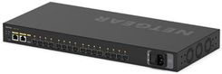 Netgear M4250-16Xf Switch 16Sfp+ (XSM4216F100EUS)