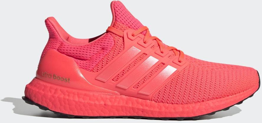 adidas ultra boost pl