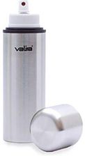 Zdjęcie Valira Spray Na Oliwę Inox 0.2L (2025) - Żyrardów