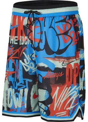 nike dna exploration series