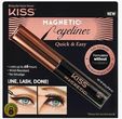 Golden Rose Dream Eyes Eyeliner Kredka do Oczu 420