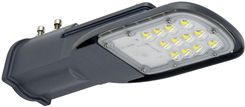 Zdjęcie Ledvance Lampa Uliczna Oprawa Led 30W 6500K 3600Lm Ip66 Eco Class Arealighting Gen 2 - Woźniki