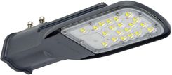 Zdjęcie Ledvance Lampa Uliczna Oprawa Led 45W 6500K 5400Lm Ip66 Eco Class Arealighting Gen 2 - Woźniki