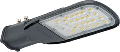 Zdjęcie Ledvance Lampa Uliczna Oprawa Led 60W 4000K 7200Lm Ip66 Eco Class Arealighting Gen 2 - Koniecpol